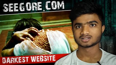 seegore|bpi online.